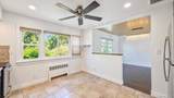 2684 Howell Street - Photo 17