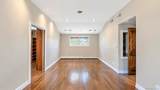 2684 Howell Street - Photo 18