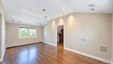 2684 Howell Street - Photo 19