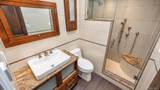 2684 Howell Street - Photo 20