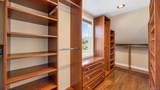 2684 Howell Street - Photo 21