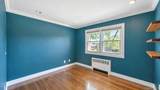 2684 Howell Street - Photo 22