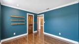 2684 Howell Street - Photo 23