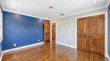 2684 Howell Street - Photo 25