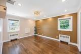 2684 Howell Street - Photo 26
