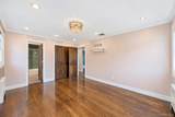 2684 Howell Street - Photo 27