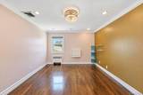 2684 Howell Street - Photo 28