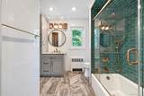 2684 Howell Street - Photo 29