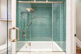 2684 Howell Street - Photo 30