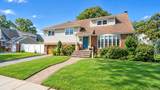 2684 Howell Street - Photo 4