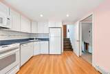 2684 Howell Street - Photo 31