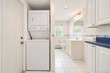 2684 Howell Street - Photo 32