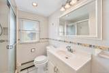 2684 Howell Street - Photo 33