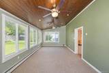 2684 Howell Street - Photo 34