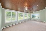 2684 Howell Street - Photo 35