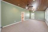 2684 Howell Street - Photo 36