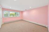 2684 Howell Street - Photo 37