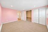 2684 Howell Street - Photo 38