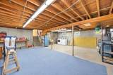 2684 Howell Street - Photo 39