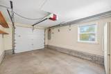 2684 Howell Street - Photo 40