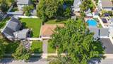 2684 Howell Street - Photo 5