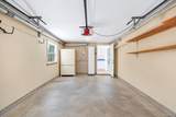 2684 Howell Street - Photo 41