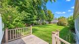 2684 Howell Street - Photo 42