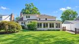 2684 Howell Street - Photo 43