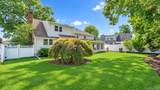 2684 Howell Street - Photo 44