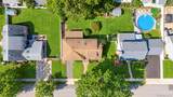 2684 Howell Street - Photo 45