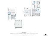 2684 Howell Street - Photo 46