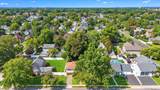 2684 Howell Street - Photo 6