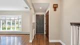2684 Howell Street - Photo 7