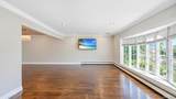 2684 Howell Street - Photo 8