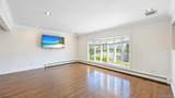 2684 Howell Street - Photo 9