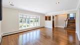 2684 Howell Street - Photo 10