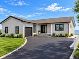 71 Shore Drive - Photo 1
