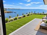 71 Shore Drive - Photo 2