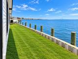 71 Shore Drive - Photo 3