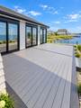 71 Shore Drive - Photo 4