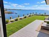 71 Shore Drive - Photo 5