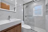 56-18 185th Street - Photo 11