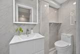 56-18 185th Street - Photo 12