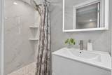 56-18 185th Street - Photo 13