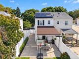 56-18 185th Street - Photo 14