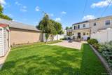 56-18 185th Street - Photo 15