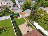 56-18 185th Street - Photo 16