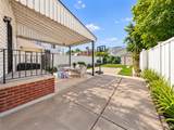 56-18 185th Street - Photo 18