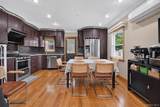 56-18 185th Street - Photo 3