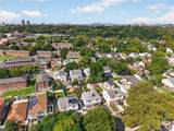 56-18 185th Street - Photo 21